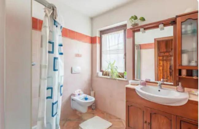 La Maison Rose Brissogne Екстер'єр фото