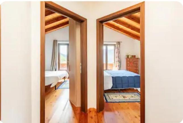 La Maison Rose Brissogne Екстер'єр фото