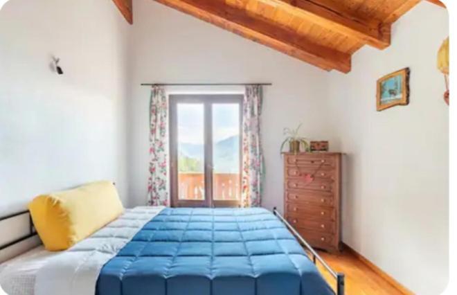 La Maison Rose Brissogne Екстер'єр фото